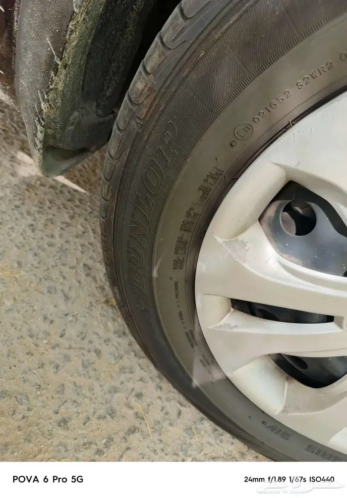 كيا سيراتو 2011 6