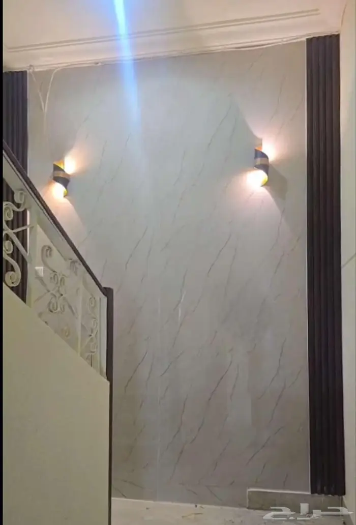 فيلا شقق إيجار حي الأجواد 4