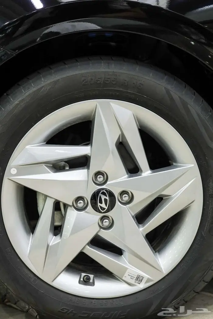 اكسنت كمفورت . 2026 15