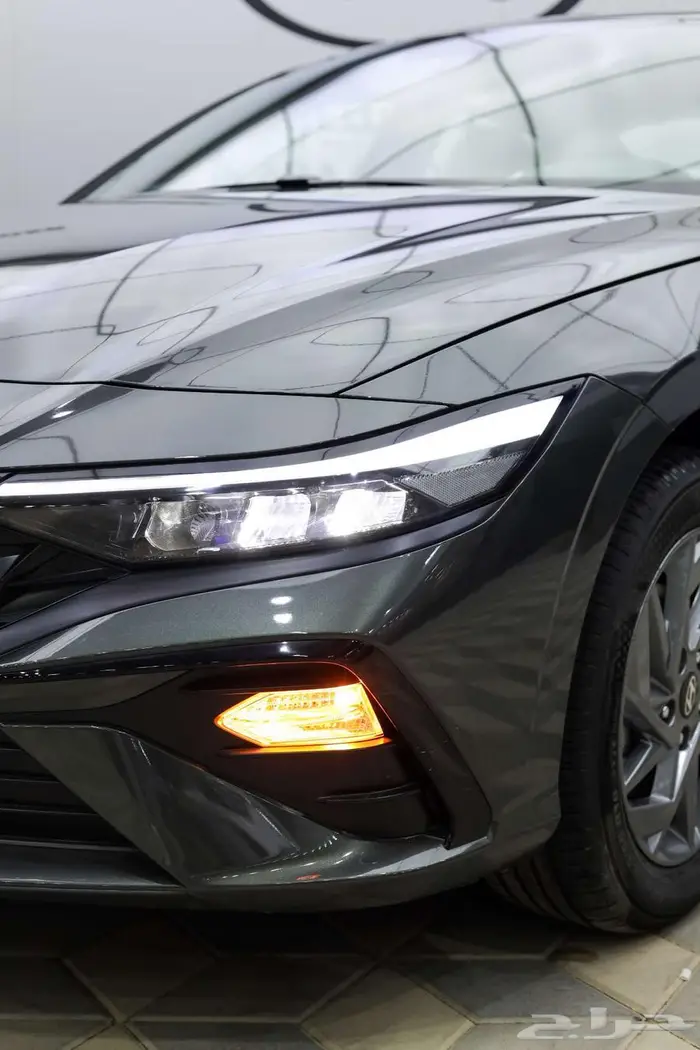 النترا سمارت 2026 1