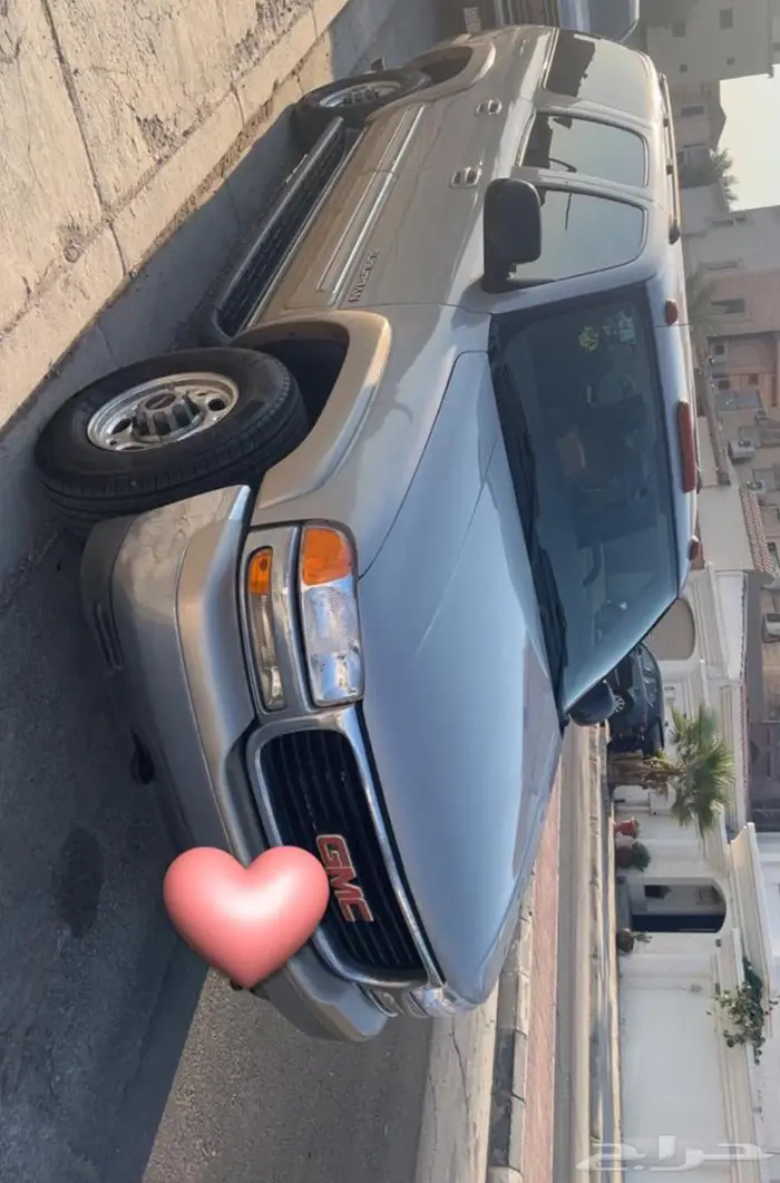 جمس دبل 2006 5