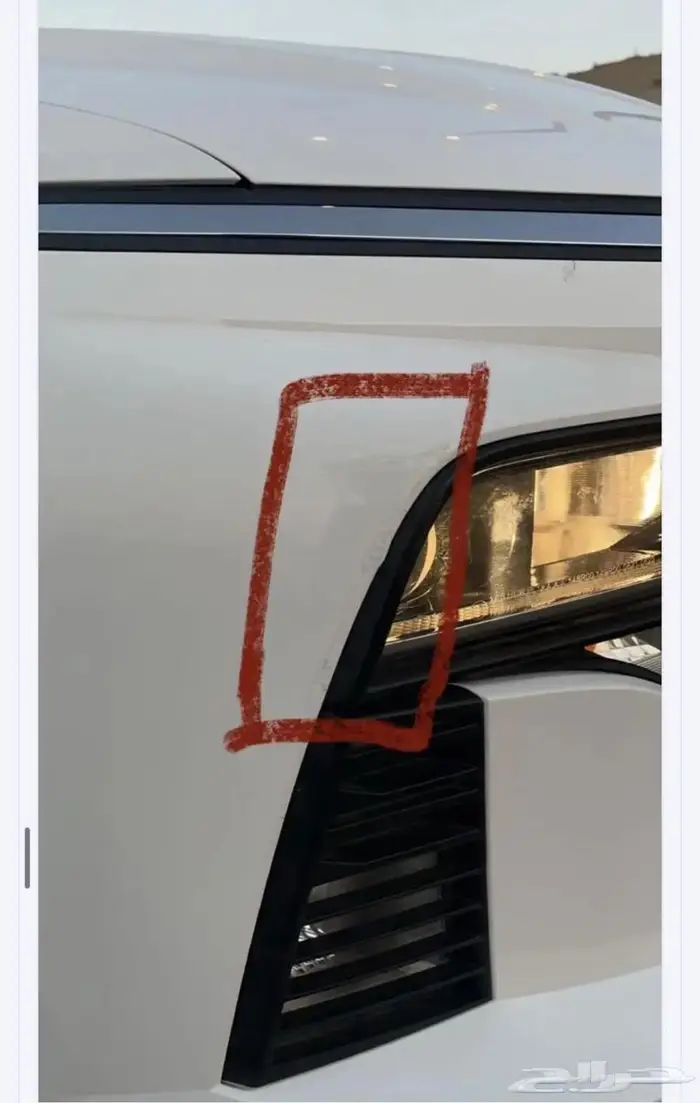 اكسنت 2024 فئة فيليت وارد الوعلان 19