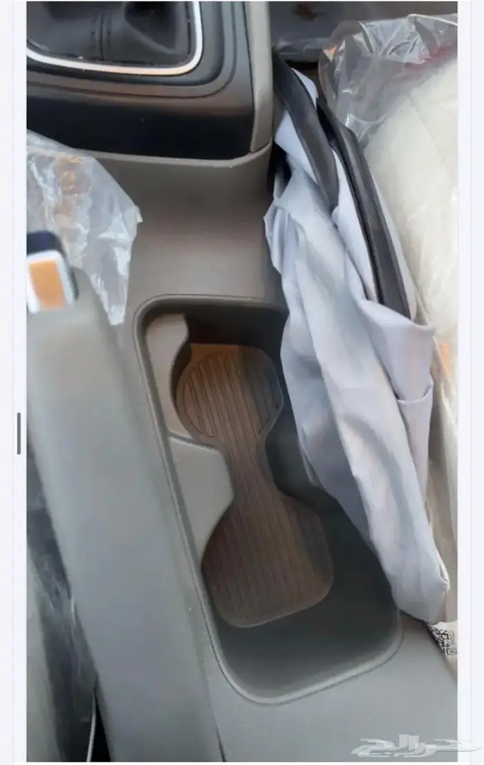 اكسنت 2024 فئة فيليت وارد الوعلان 14