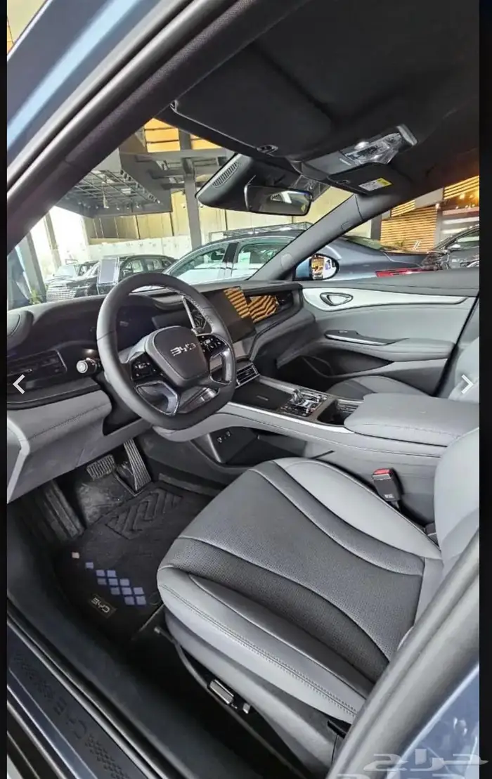 بي واي سيل 7 ستاندر2025 اقوى عروض نهاية السنه 3