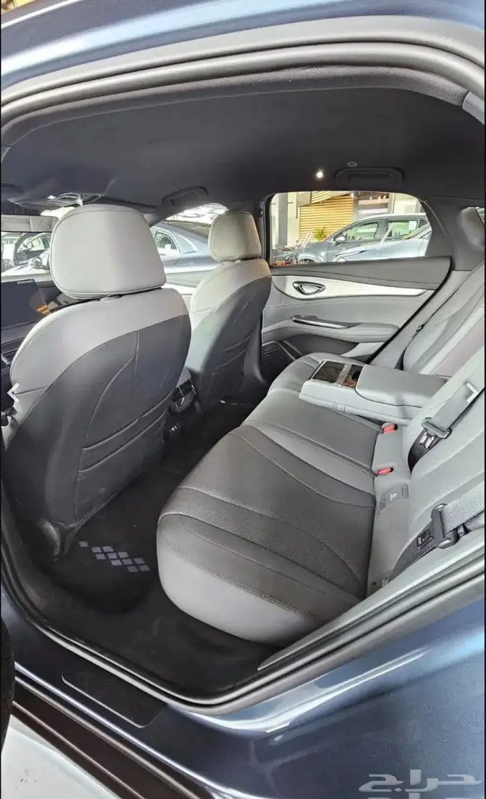 بي واي سيل 7 ستاندر2025 اقوى عروض نهاية السنه 6