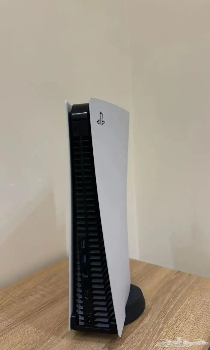 للبيع بلايستيشن 5 1
