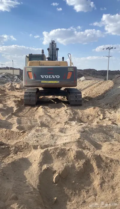 بوكلين للاجار index