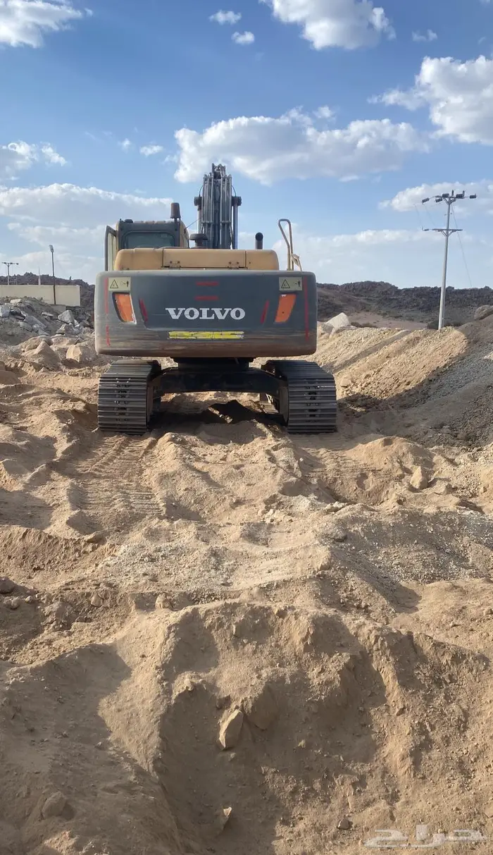 بوكلين للاجار 1