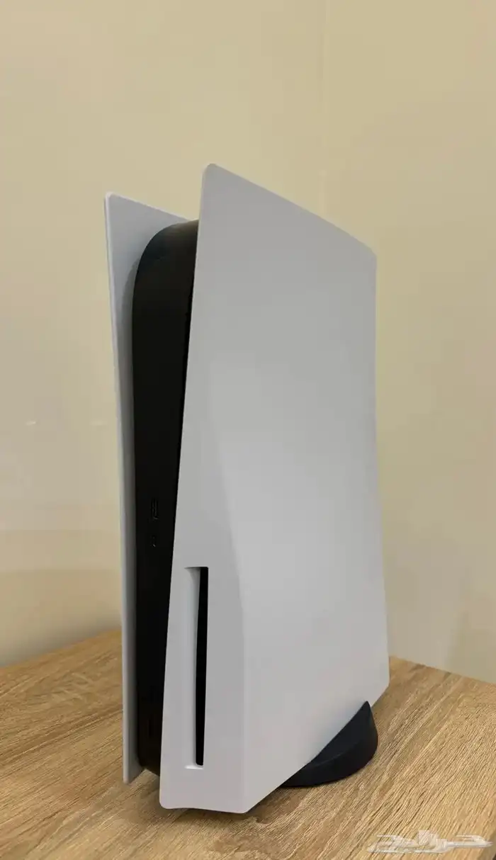 للبيع بلايستيشن 5 0