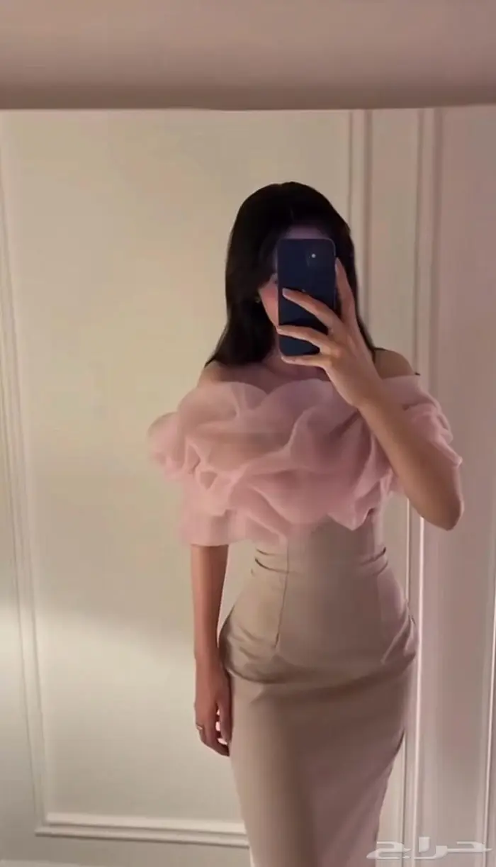 فستان للبيع 0