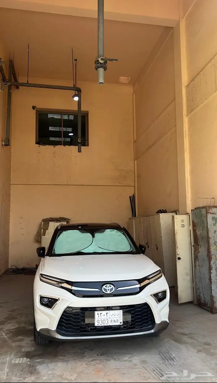 للتنازل اوربان كروز 2025 1