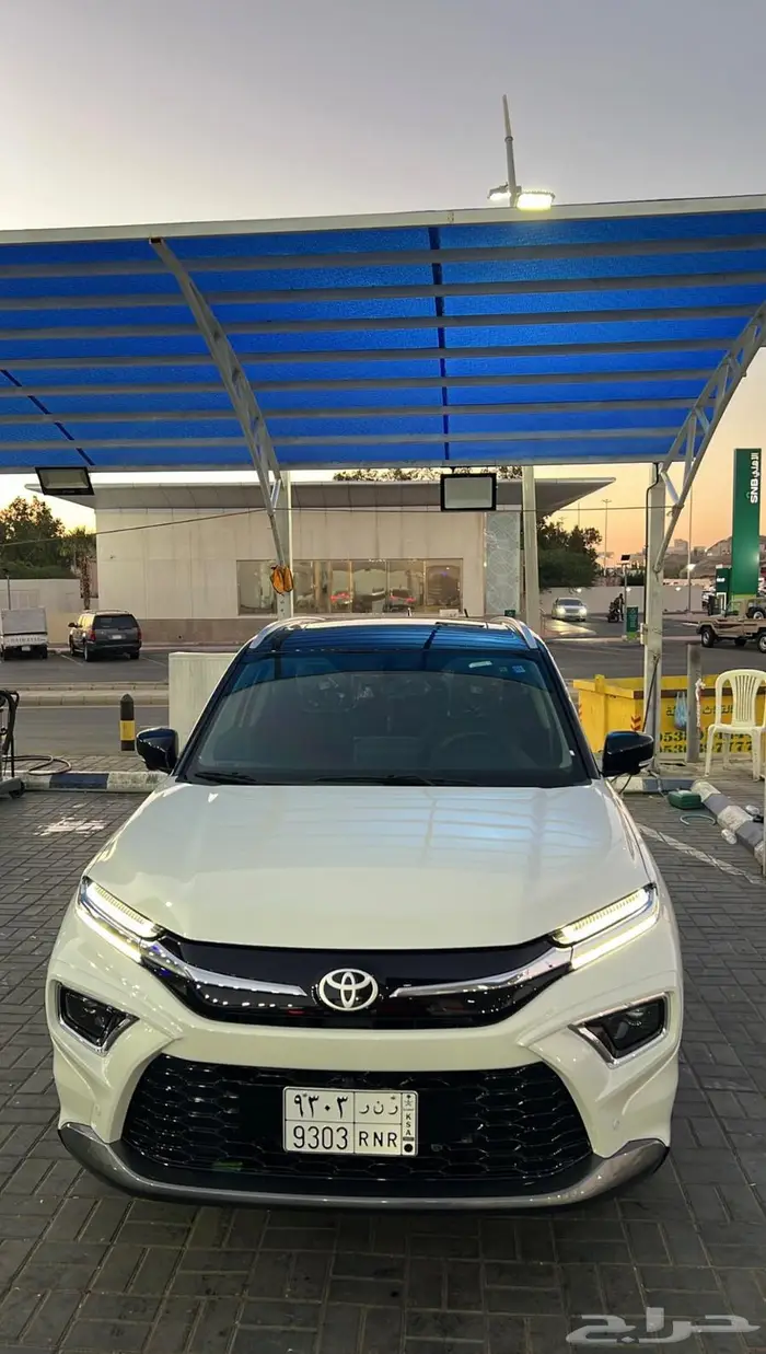 للتنازل اوربان كروز 2025 5