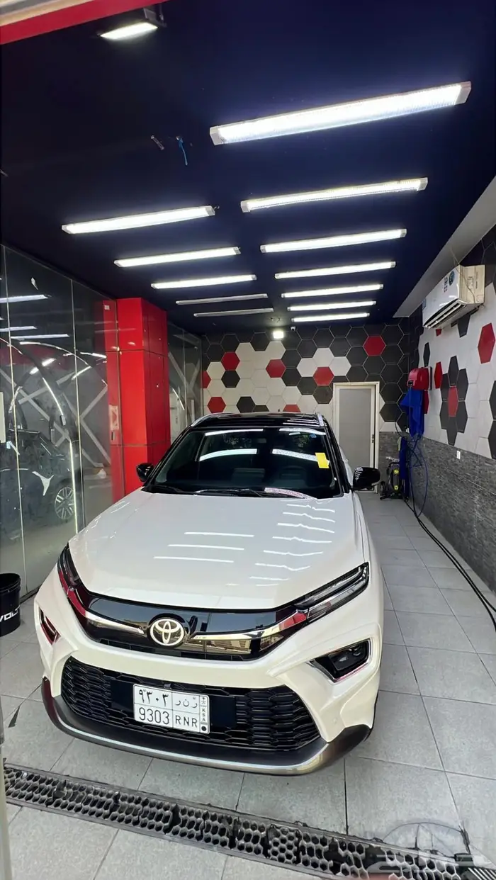 للتنازل اوربان كروز 2025 6