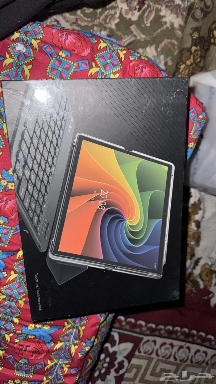 جوال للبيع 0