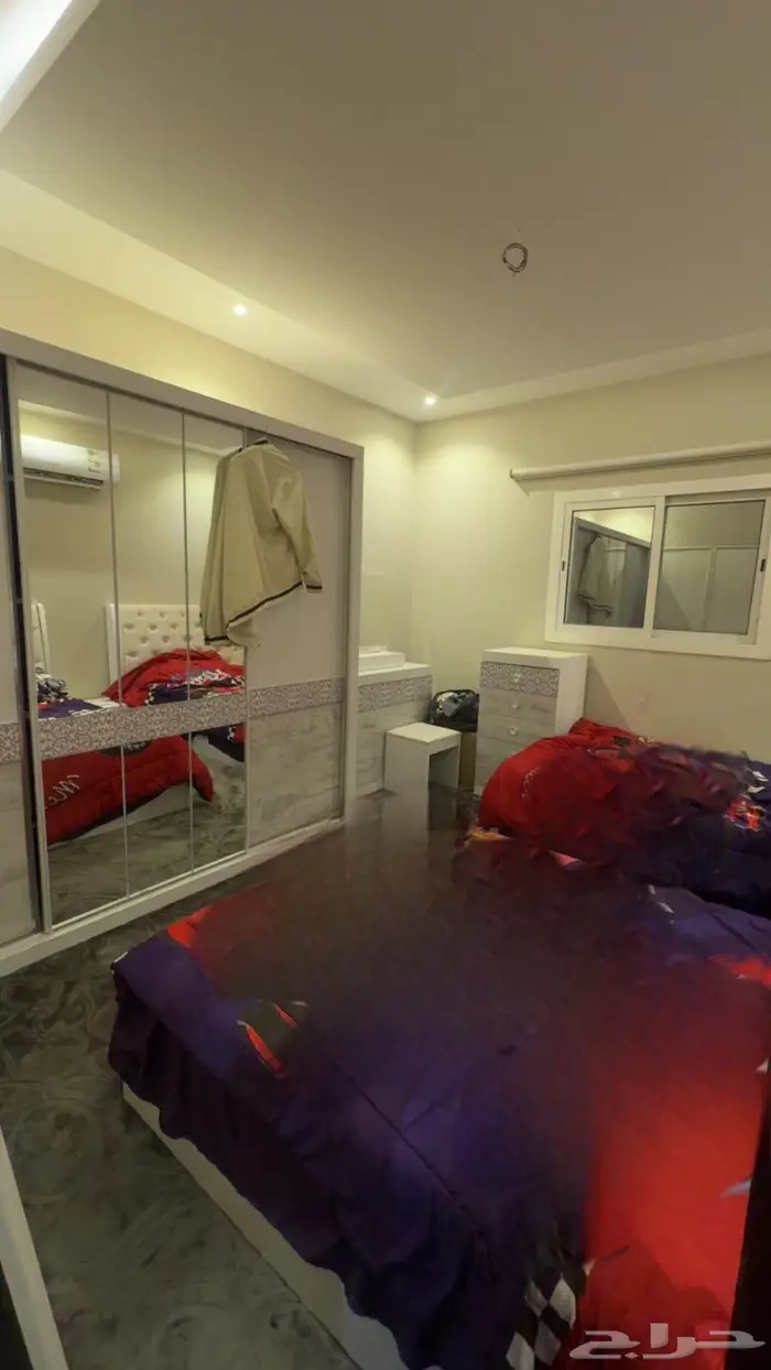 المدينه المنوره 0