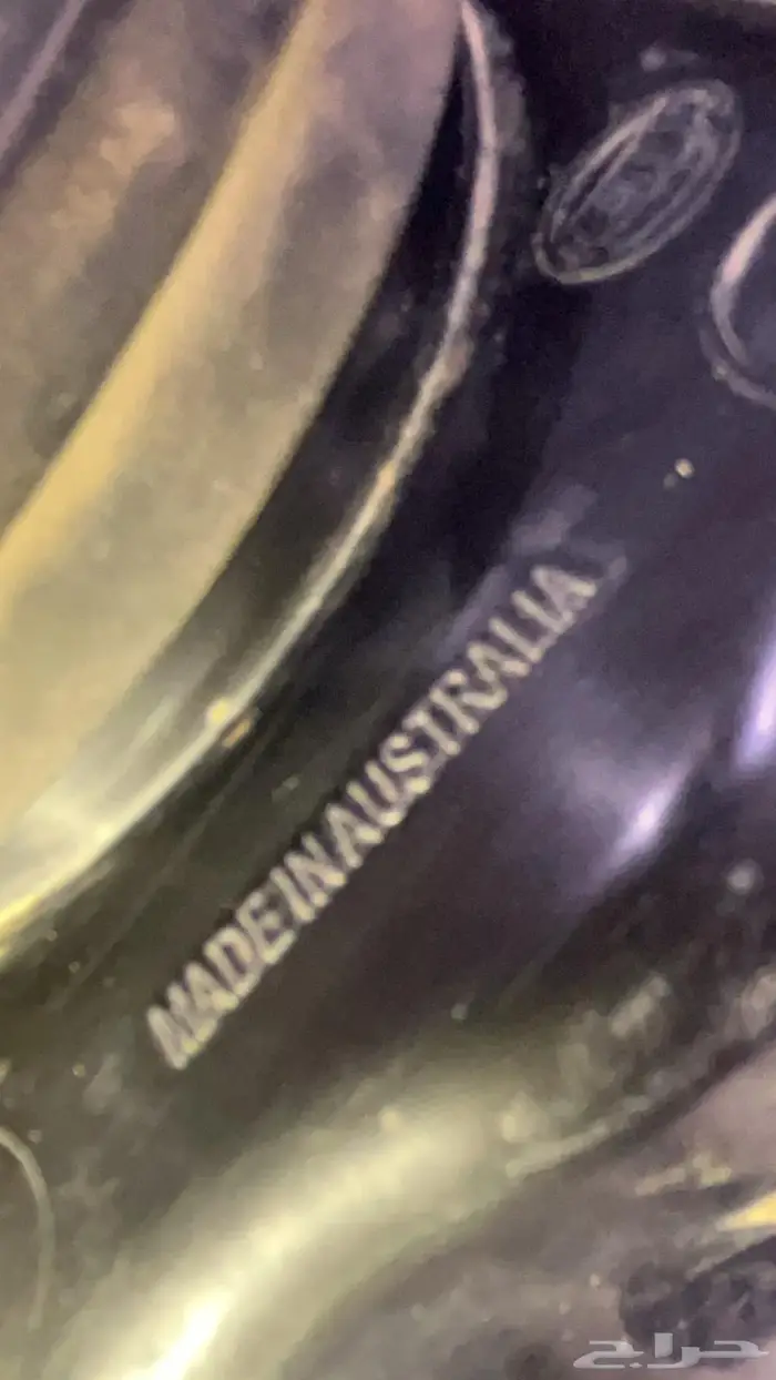 شمعة كامري 2016 2017 1