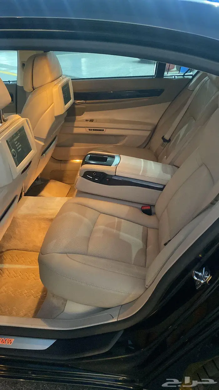 بي إم دبليو استخدام أو تشليح 13