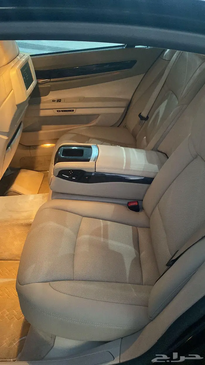 بي إم دبليو استخدام أو تشليح 15