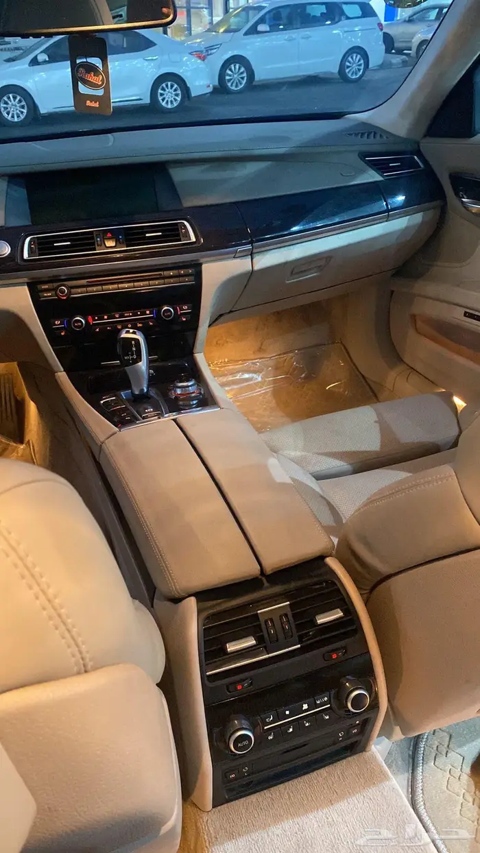 بي إم دبليو استخدام أو تشليح 9