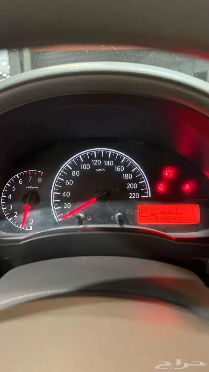 صني 2022 عداد 90 4