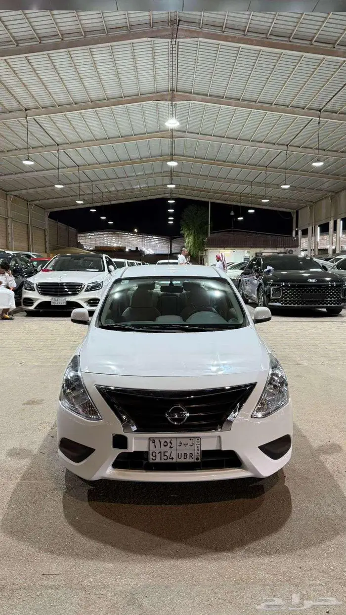 صني 2022 عداد 90 2