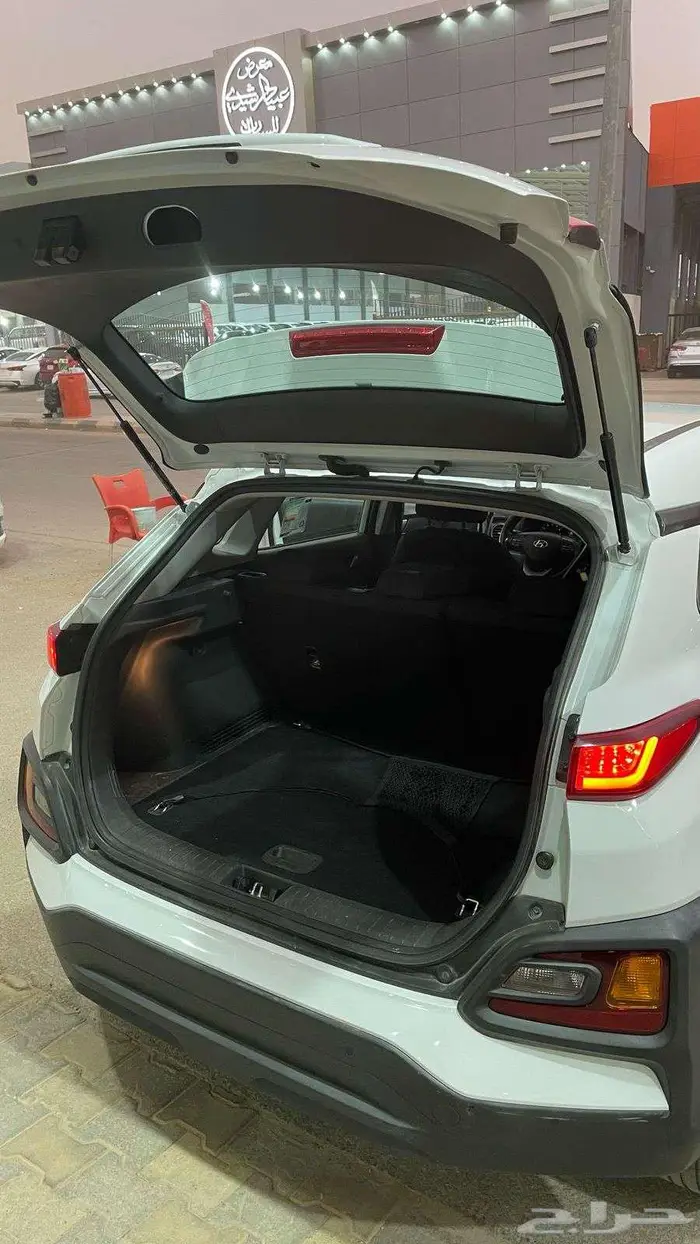 كونا 2020 عداد 158000 5