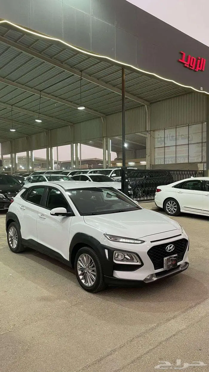 كونا 2020 عداد 158000 0