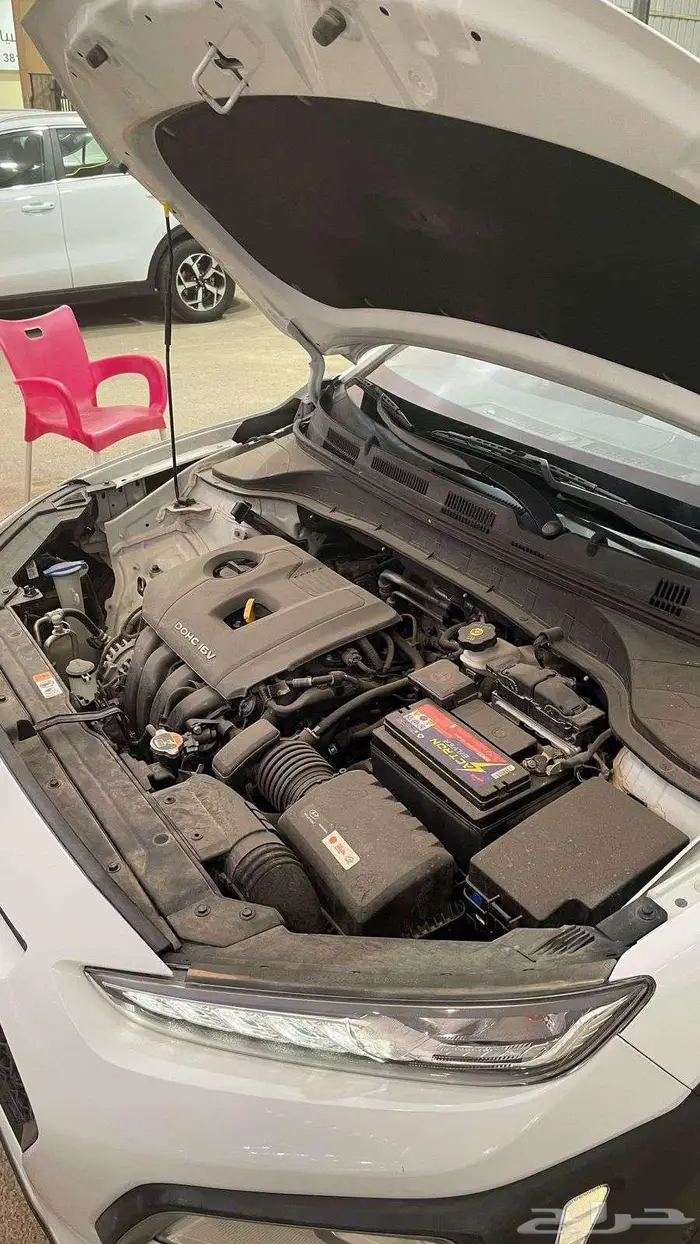 كونا 2020 عداد 158000 6