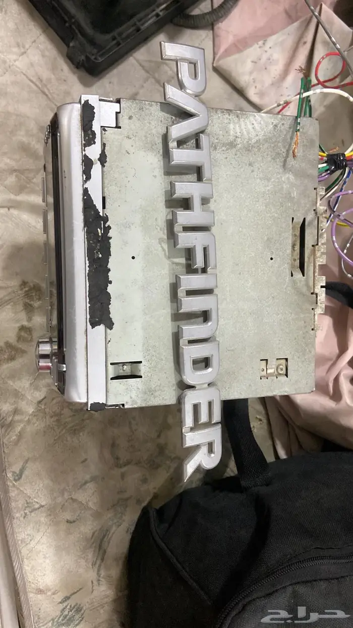 بافندر 99-2005 0