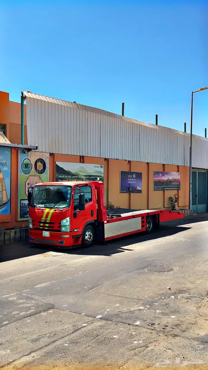 سطحه ابها خميس مشيط احد رفيده 3