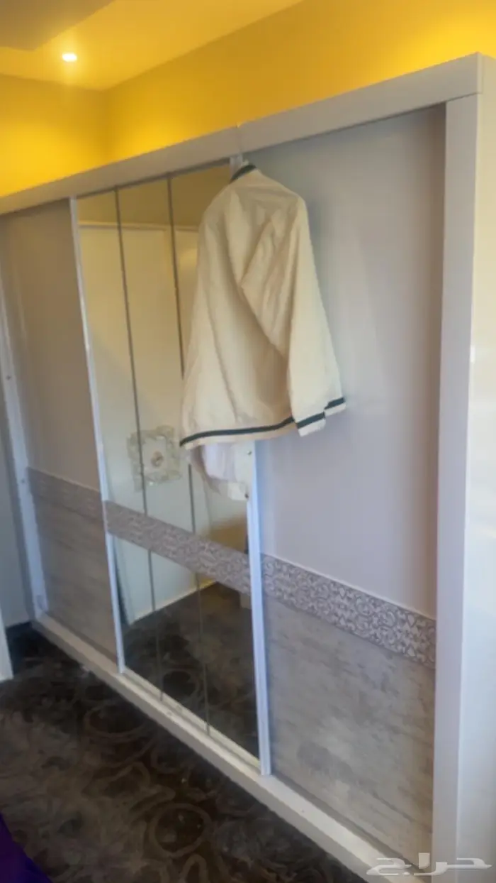 المدينه المنوره 6