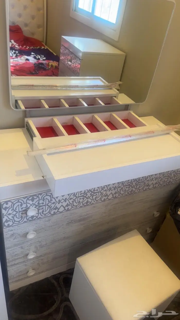 المدينه المنوره 5