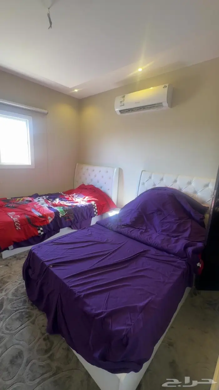 المدينه المنوره 4