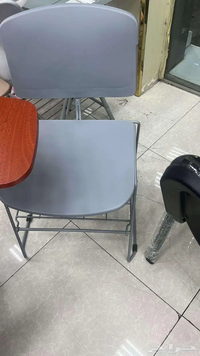 كراسي معاهد  جامعات  تدريب-مدرسه 5