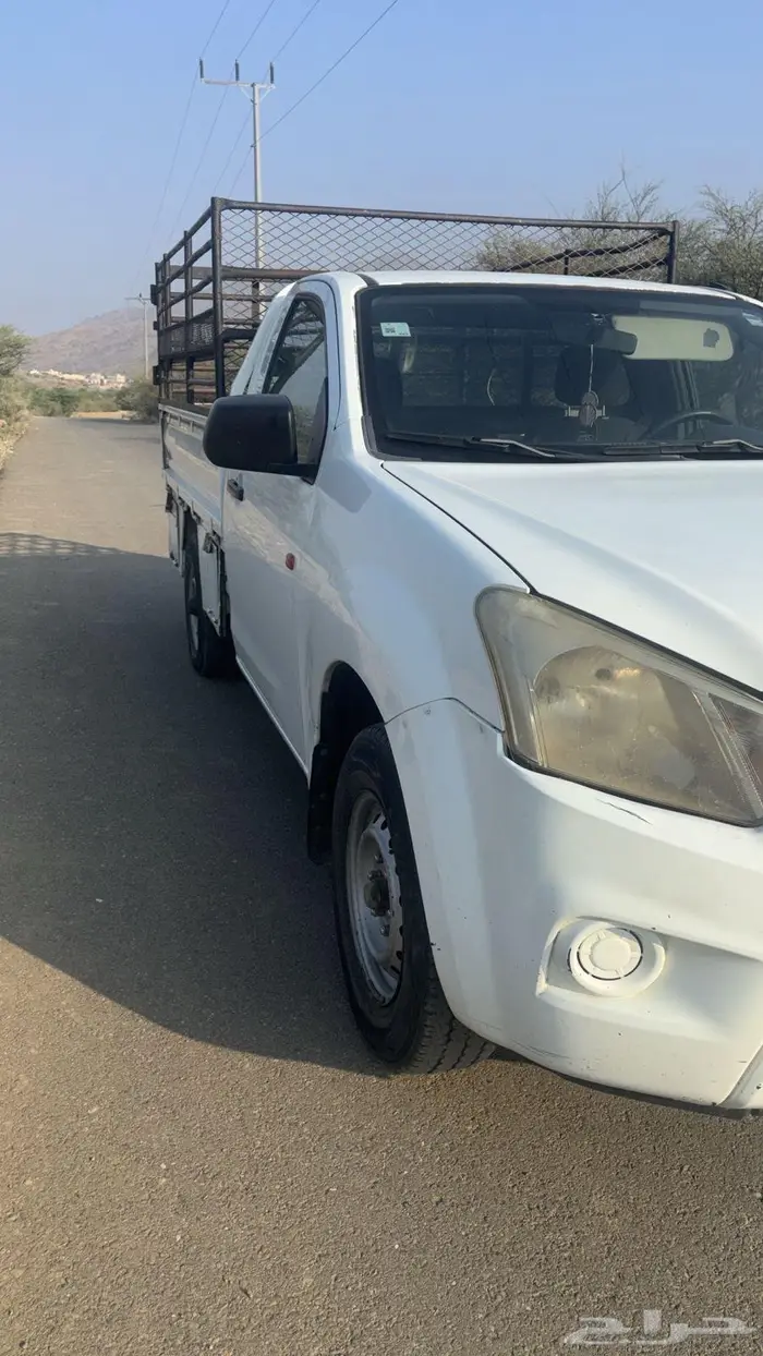 اسيزو ديماكس2016 1