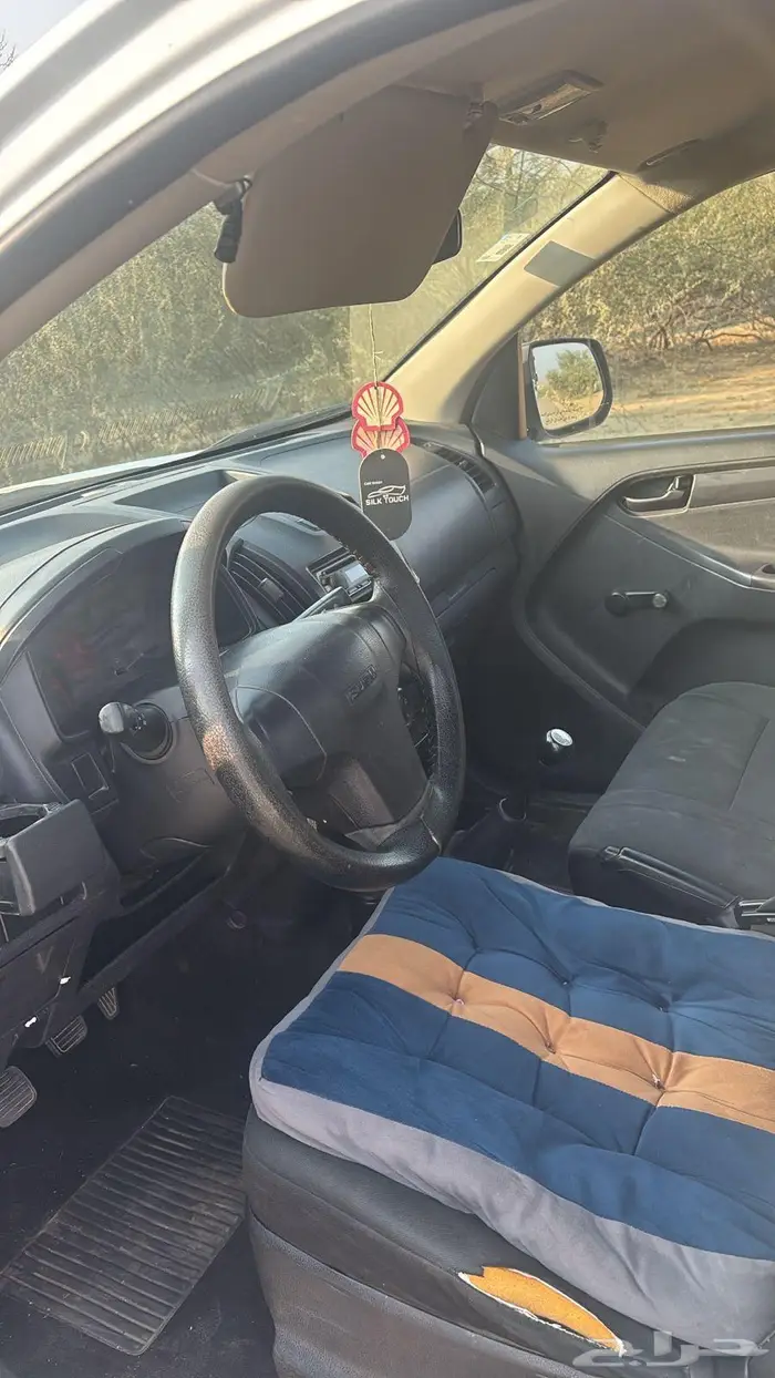 اسيزو ديماكس2016 5