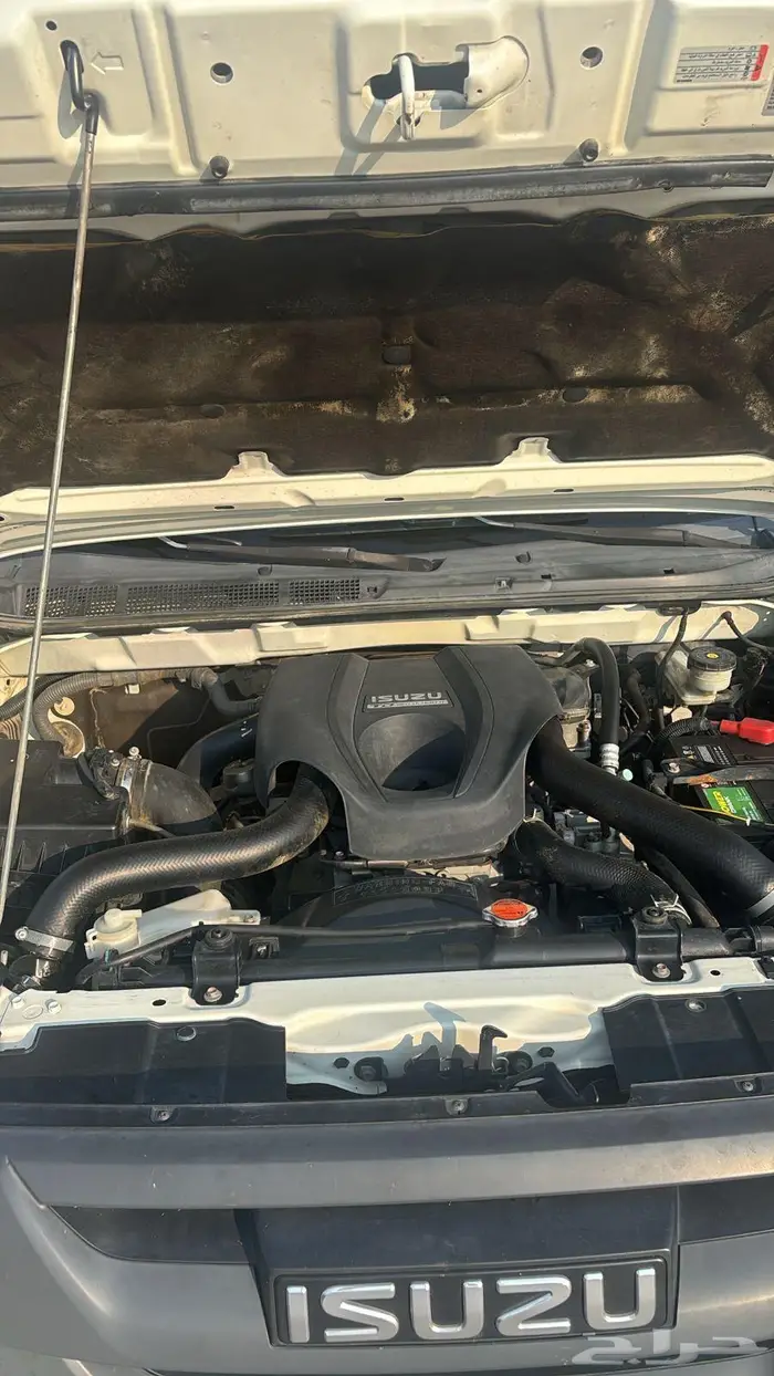 اسيزو ديماكس2016 6