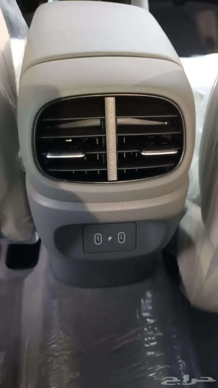 هيونداي النترا 1.5 سمارت 2026 6