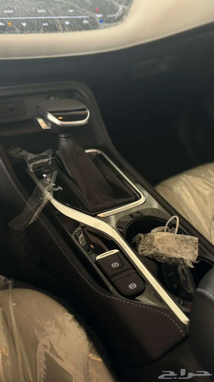 جاك جي اس 4 2025 1