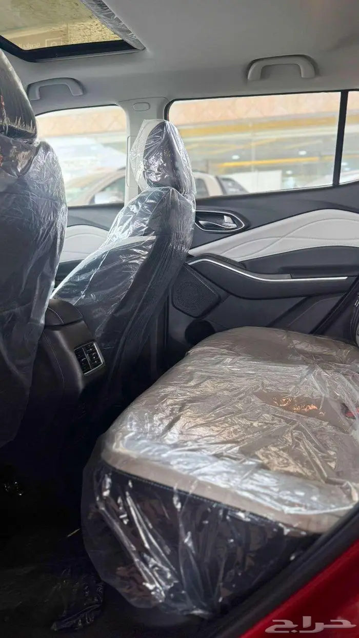 جاك جي اس 4 2025 4