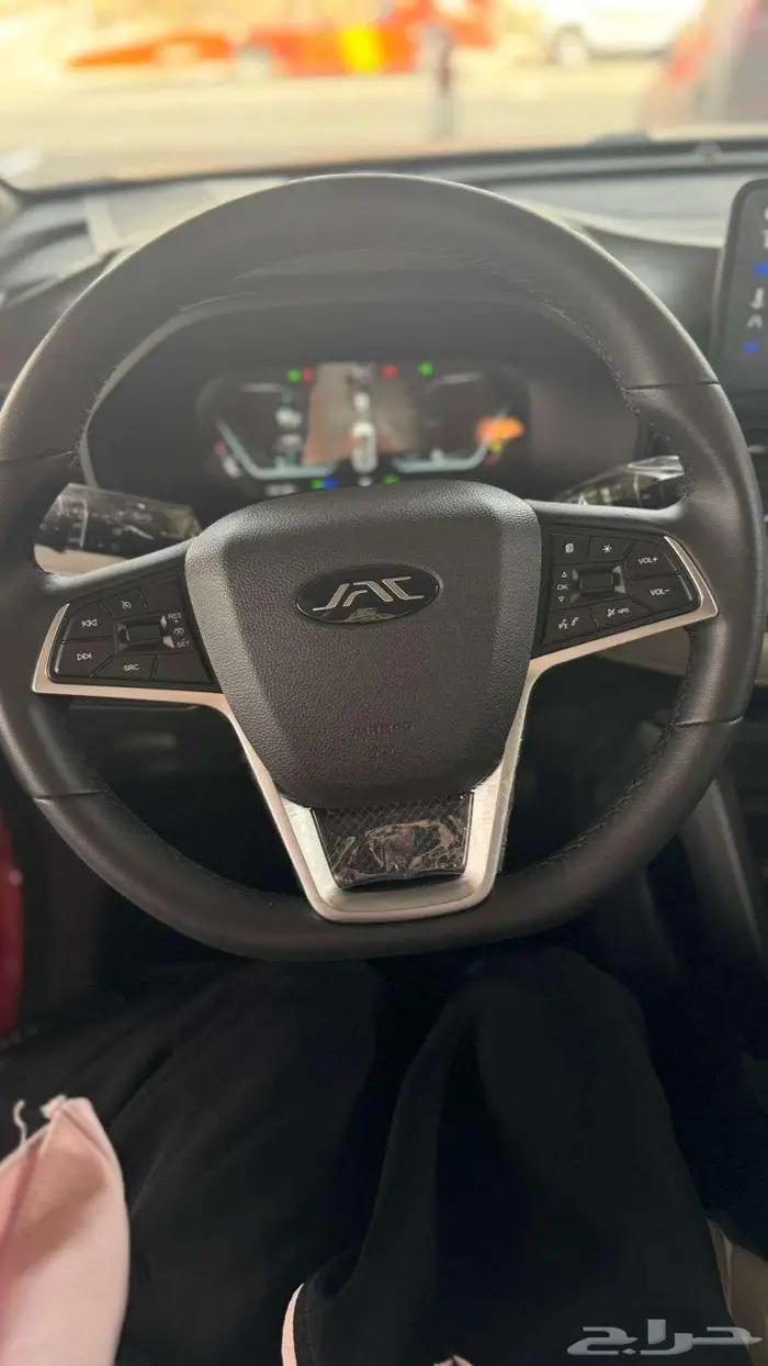 جاك جي اس 4 2025 8