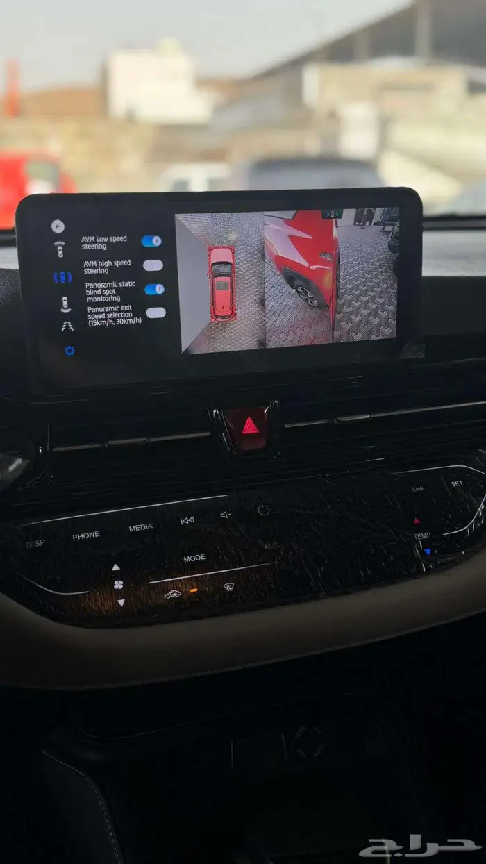 جاك جي اس 4 2025 7