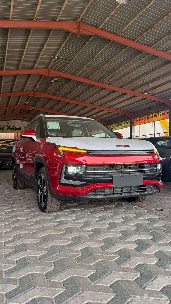 جاك جي اس 4 2025 0