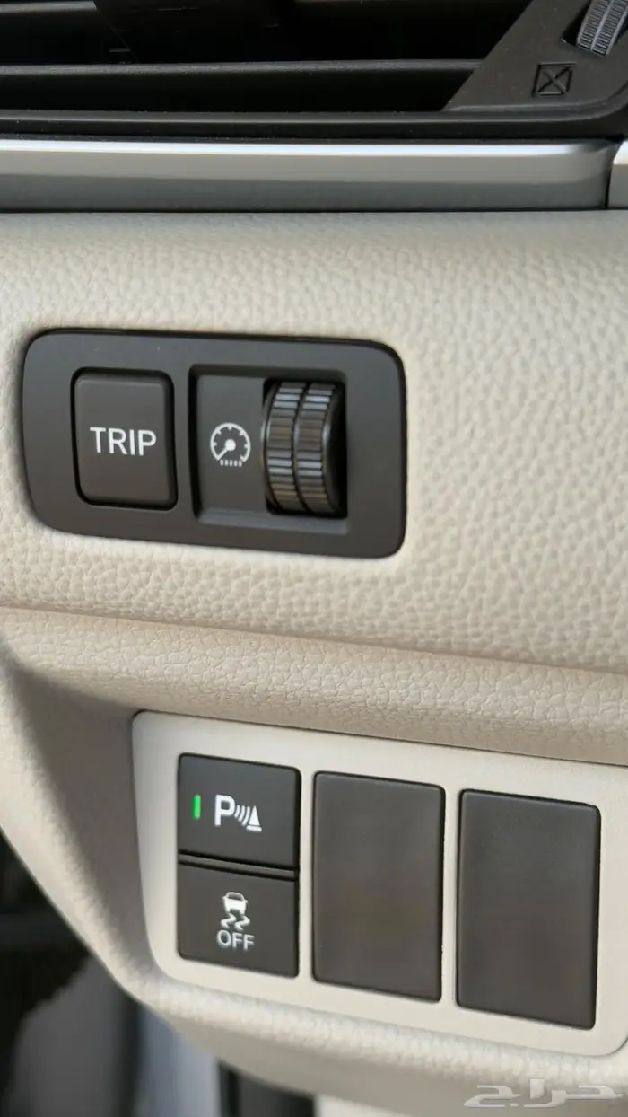 هوندا اكورد 2022 ستاندر عداد 44 الف فقط 16