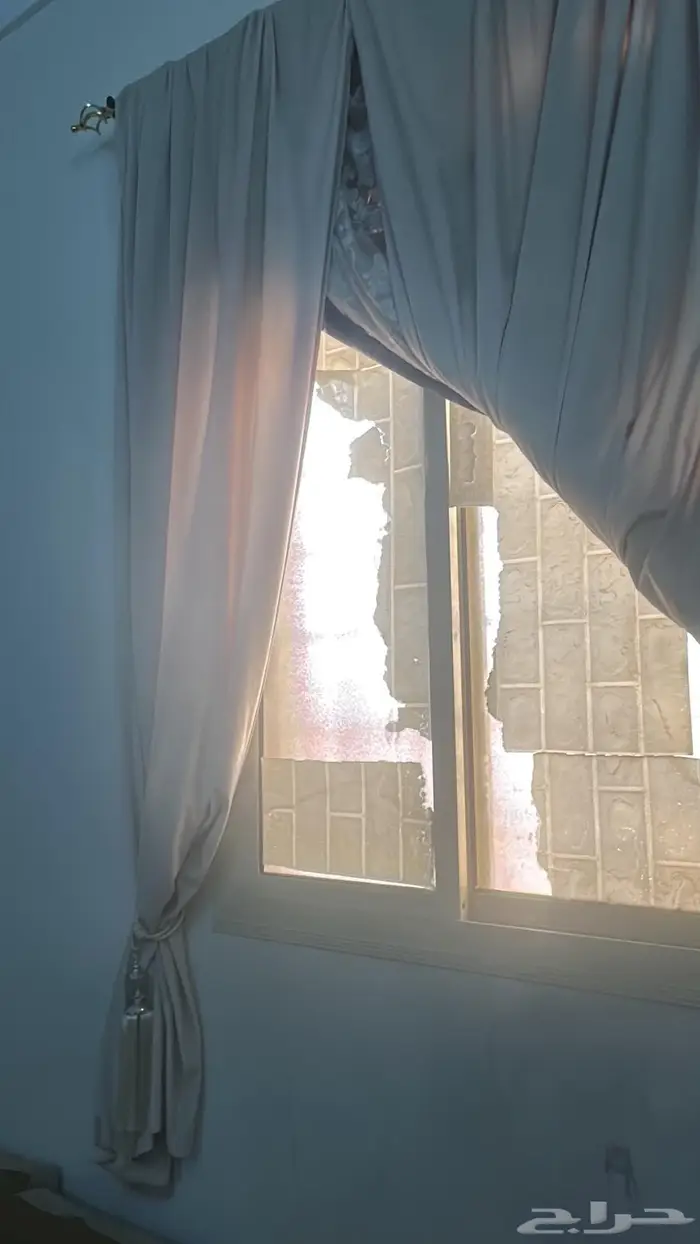 اثاث للبيع 3