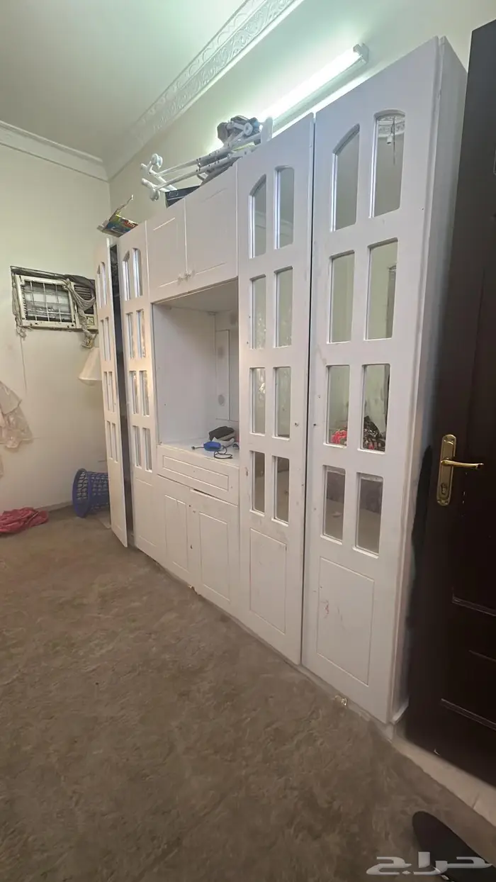 اثاث للبيع 4