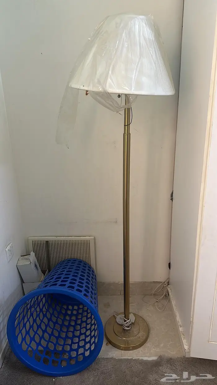 اثاث للبيع 6