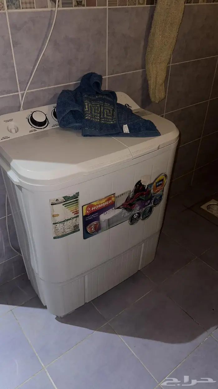 اثاث للبيع 8