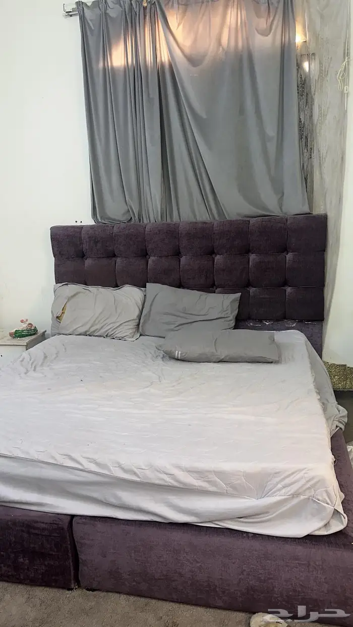 اثاث للبيع 5