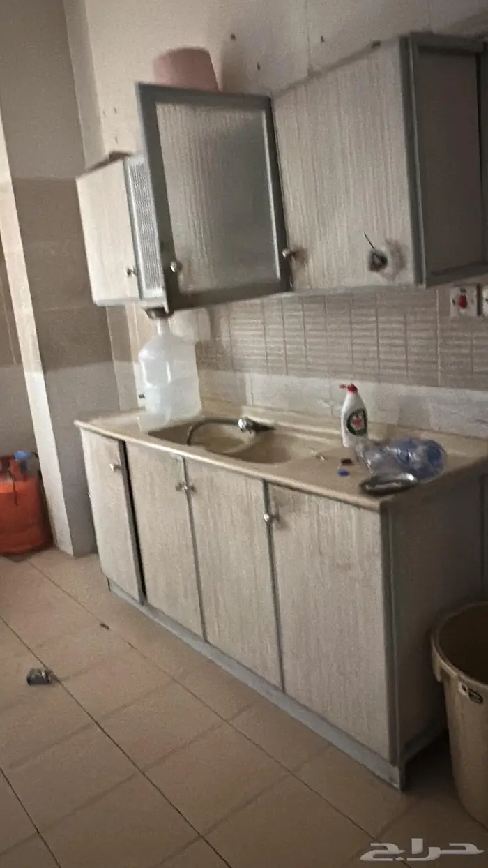 اثاث للبيع 14